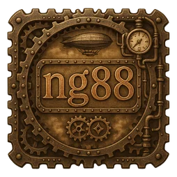 ng88 ফোনে বায়োমেট্রিক লক