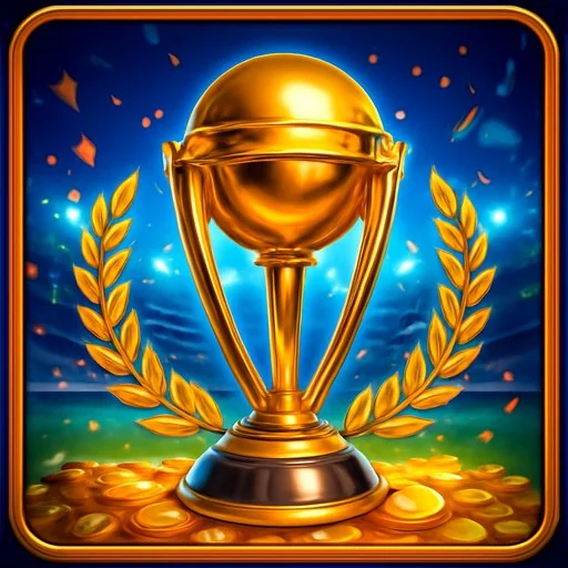 ng88 mobile game selection তালিকা